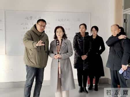 湖心亭看雪教案