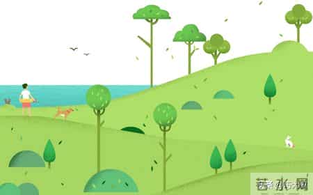 不护细行,不护细行是成语吗