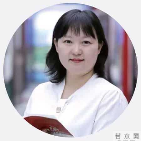 七年级班主任计划,班级计划如何订？资深班主任教你如何摆脱“茫盲忙”