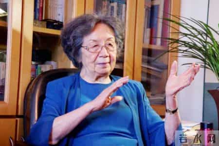 凤栖梧柳永,凤栖梧柳永注音版