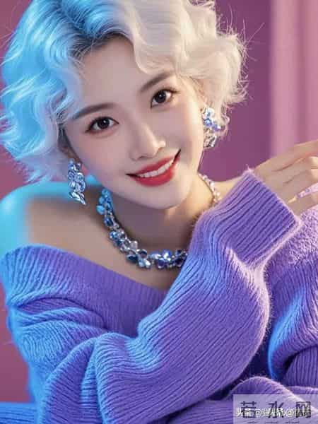 文章与人品,今日爆款文章:《人品,光所至处,温暖与希望同行