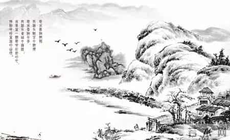 至于幽暗昏惑而无物以相之,至于幽暗昏惑而无物以相之的至于古今异义