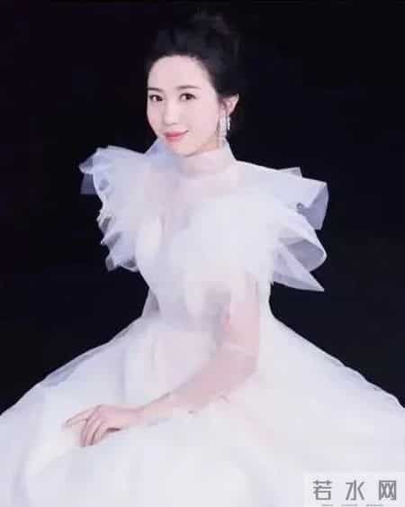 过故人庄全诗解释和赏析,孟浩然《过故人庄》赏析与新唱