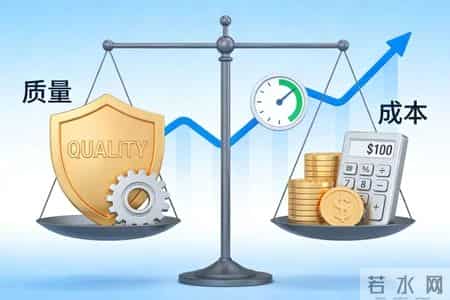 质量奖惩制度,质量奖惩制度实施细则