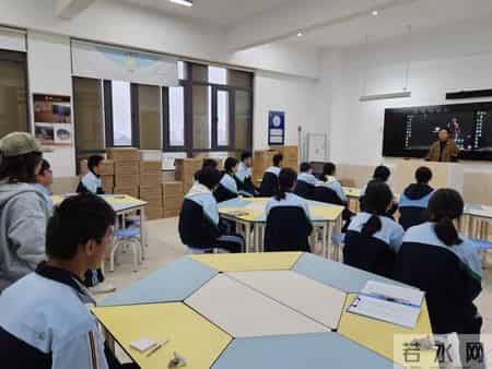 文学社活动计划