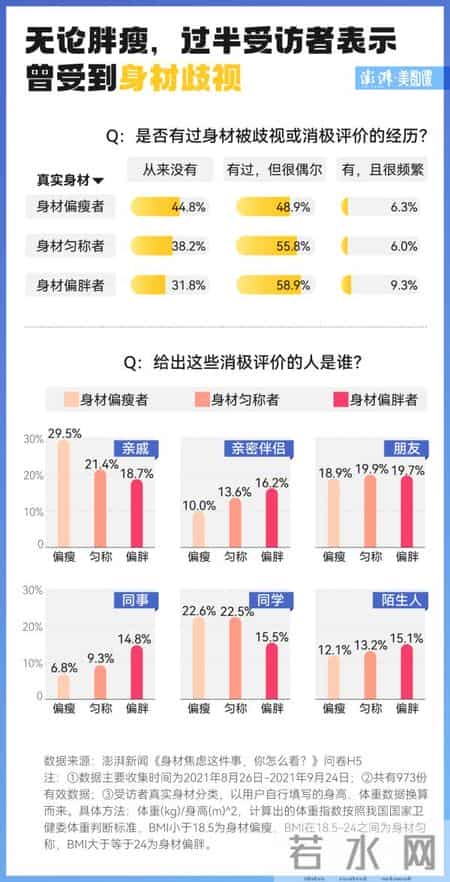 2013年成人高考试题,2013年成人高考答案
