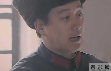 重温《幸福还有多远》，才懂吴天亮只爱李萍不爱靳英的真正原因