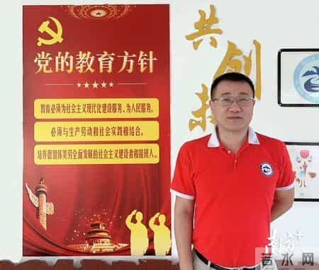 幼儿园春季开学寄语