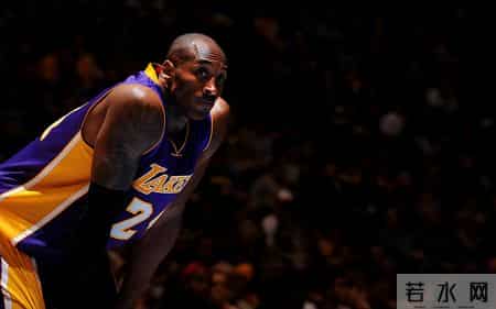 生日答谢词,科比·布莱恩特,42岁生日快乐,我们想你了