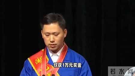 工厂安全教育资料