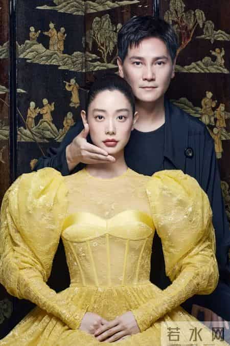 著名摄影艺术家邓鑫：艺卓显示器的可靠性无可替代