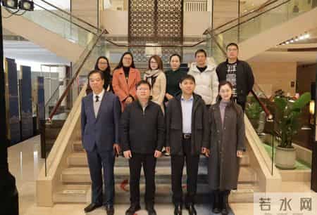 文学社活动计划,守笔抒怀，情暖莺湖——平望莺湖文学社2025年年会