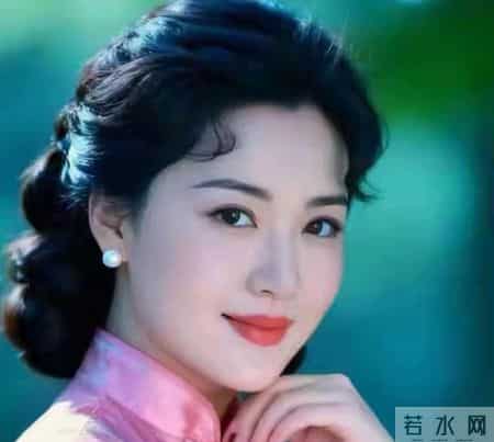 她在等待,一个女人发出这5个信号，别装傻！她在等你主动破冰