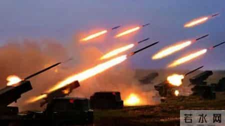 开心炮,开心炮哥你幸福了吗表情包