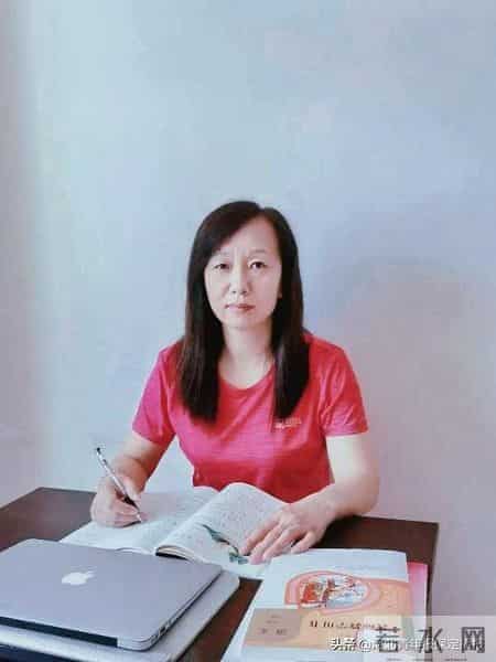 今天！保定这36位老师有话说 看看有你认识的吗