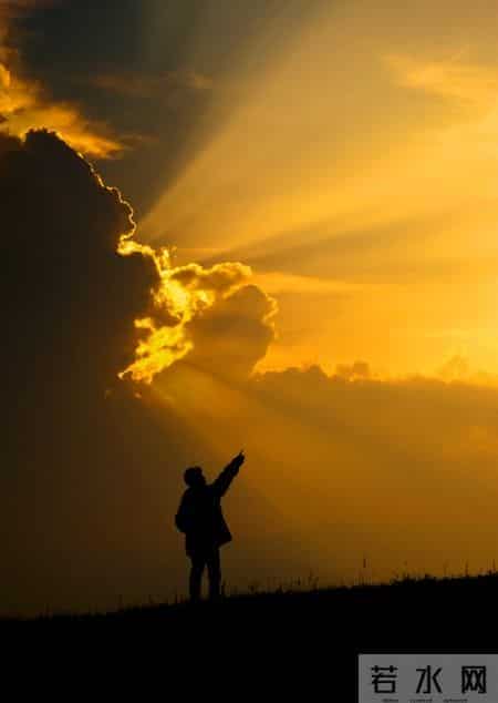 《论语》里最霸气的一句话，你听懂了吗？