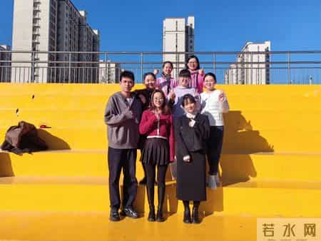 语文教学总结,小学六年级上册语文教学总结