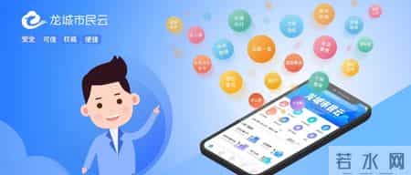 广西高考作文题目,广西高考作文题目汇总