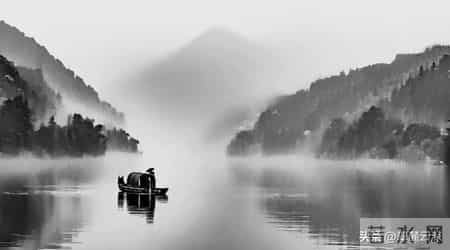 浪淘沙 夜雨,《浪淘沙》十首绝美之作:把酒祝东风,天上人间!你最喜欢哪首?