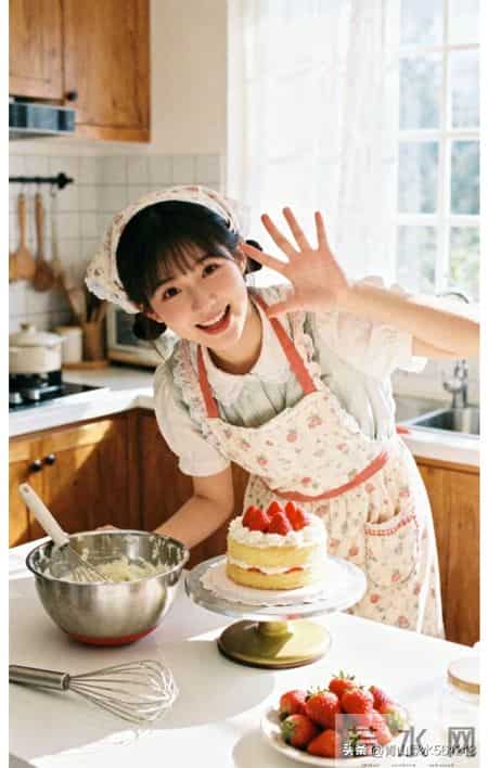 十二岁生日贺词,20条生日快乐祝福语