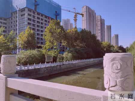 电气自动化实习报告,电气自动化的实训报告