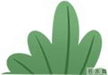 六年级作文淘气包张明500字,六年级作文淘气包张明200字