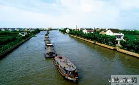 翻译坎儿井、都江堰…今天的英语四级考试，你被难倒了吗？