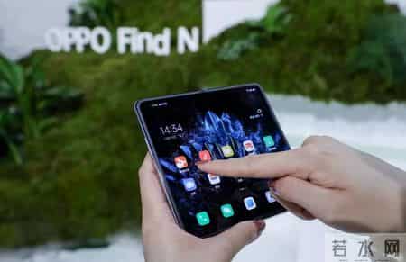 笑容 作文,笑容作文800字初中