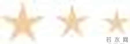 关于法制的作文,法制的作文500字