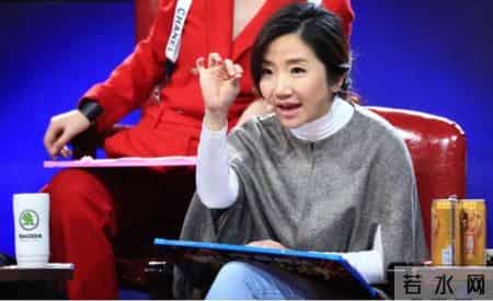 姊妹淘心话,姐妹淘心话孙芸芸