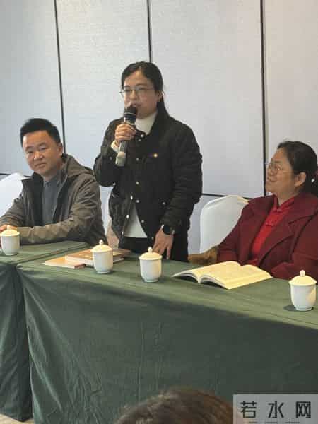 文学社活动计划,守笔抒怀，情暖莺湖——平望莺湖文学社2025年年会