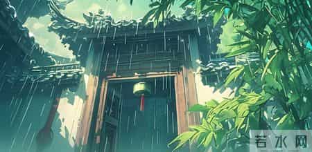 定格在记忆里的画面,定格在记忆里的画面700字作文初三叙事