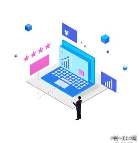 计算机保密管理制度,保密必知 - 涉密计算机使用的“十个不得”