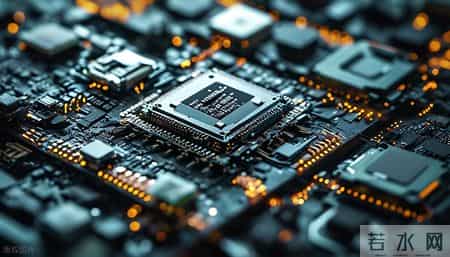 电子实习报告,电子信息工程实习怎么规划？大学四年阶段指南，基础到高薪offer