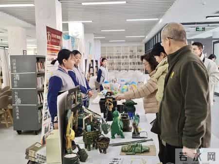 湖心亭看雪教案