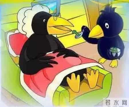 争议｜《爱迪生救妈妈》……那些年我们学过的“假课文”绝不只这一篇