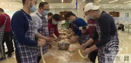 难忘的除夕夜,难忘的除夕夜作文300