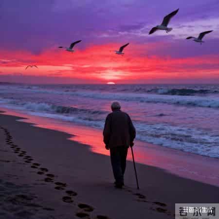 抒情散文·《时光煮雨，岁月回甘》