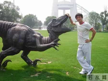 申花“陶老师”：感谢中超新政，让32岁的我成了主力