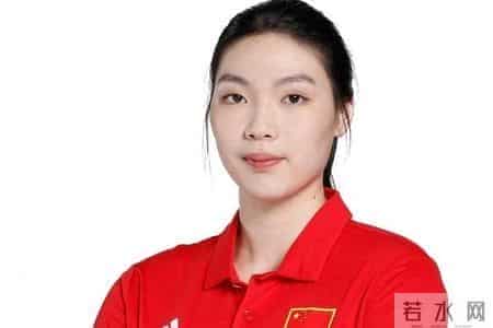 里约奥运女排十二金花十年浮沉：仅两人坚守赛场引争议