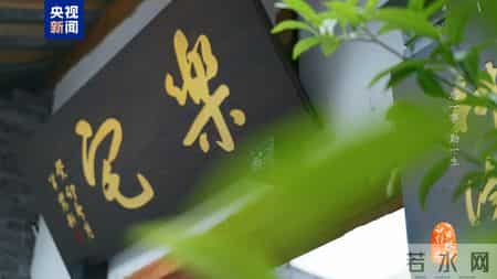 妈妈我想对你说600字,妈妈我想对你说600字作文书信格式