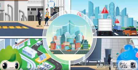 环境保护措施,环境保护措施英语