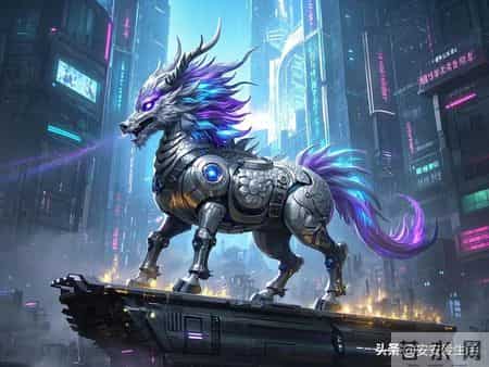 月华倾天,月华倾天,父子 丁影飘零