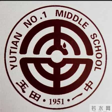 唐山八中录取分数线,唐山八中录取分数线2024年