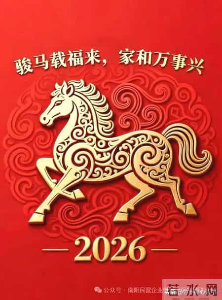 保安工作总结,年度保安工作总结