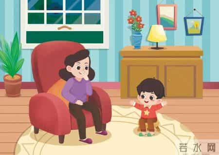 清明节习俗作文