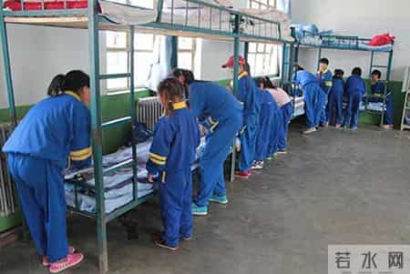 寄宿日记,寄宿日记第8想要为什么不找我