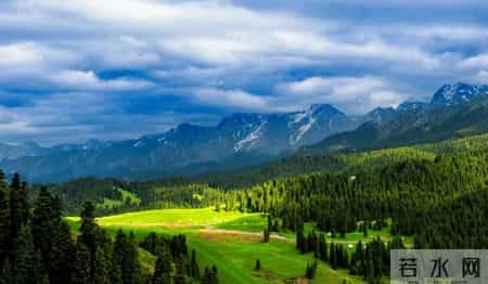 祁黄羊教学反思