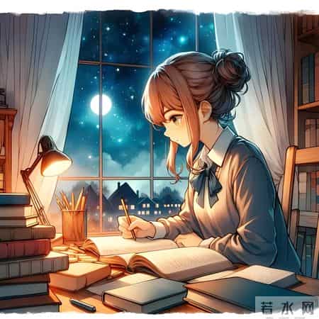 通往广场的路不止一条教学设计