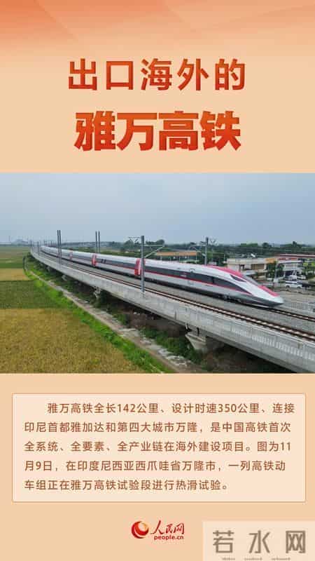 请查收！2022那些令人难忘的瞬间